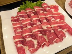 -牛街·马辈儿涮肉(牛街二店)