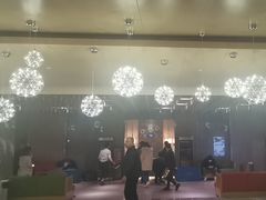 -东吴水韵(吴中店)