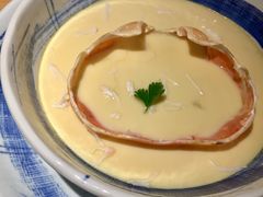 -綱元·海鲜豆捞(明州里店)