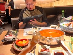 -匠和风精致料理(春熙路群光广场店)