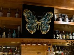 -145号U&Lounge Bar