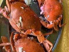 -南沙十九涌渔人码头-南门