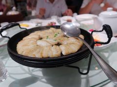 -潮福城潮州大酒楼(湖滨北路店)