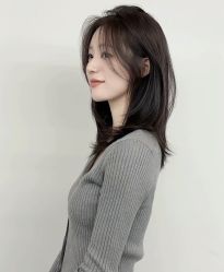 -LANGCHAO·浪潮黑鲸店