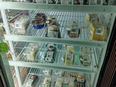 -红叶蛋糕(温泉店)