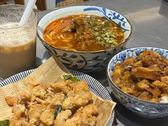 -小泉居(水坑尾店 )