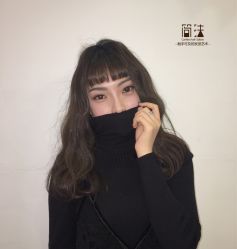 -简法造型·品牌形象店