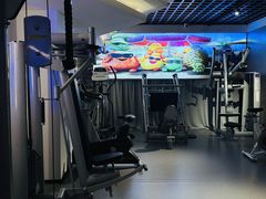 -海德温泉生活馆(朝阳大悦城店)