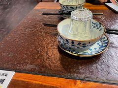 -上楼私房菜(院士路店)