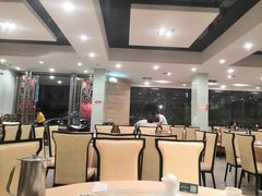 -桂林肥仔·中华餐饮名店(园湖店)