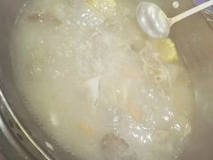 -龟场私房菜
