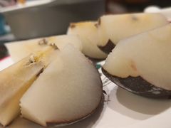 -灶座小锅烀饼·铁锅炖(全国总店)