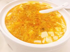 -金时代顺风大酒店(金山店)