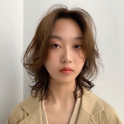 点击看大图 -IDOL PLUS