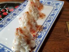 -椒爱水煮鱼川菜(新抚万达店)