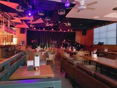 -阿卡贝拉音乐汇(印象城店)