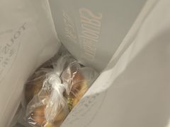 -多乐之日(西直门店)