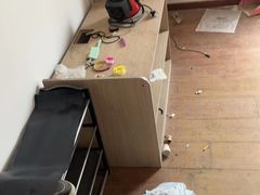 -上海市徐汇区口腔医院