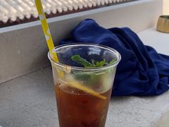 -Sirena海妖日咖夜酒