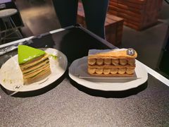 -MIMI FASO(古仓店)