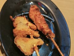 -寸屋拉面(凯德晶萃店)