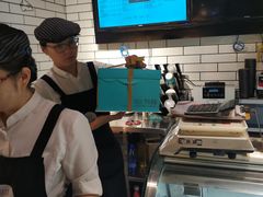 -罗莎蛋糕(麓谷店)