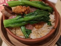 -点都德(奥体印象城店)