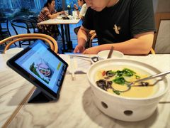 -茹·pure vegan(博华广场店)