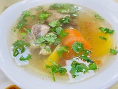 -吾斯曼珍珠抓饭王