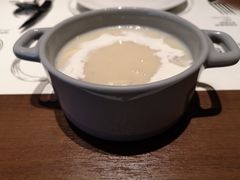 -西堤牛排(合肥之心城店)