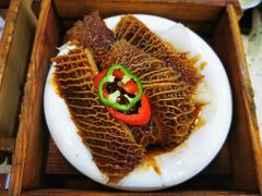 -名点一号·精致茶点·手工制作(宝华店)