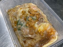 -小吴肠粉