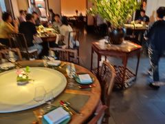 -晟永興烤鸭店(五道口店)
