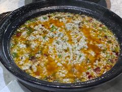 -阿龙酒煲(海宁新苑路店)