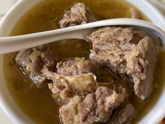 -三益轩(民生店)