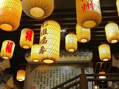 -映像徐州(滨湖店)