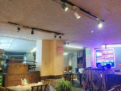 -可可大虾武汉土菜大排档(万松园1店)