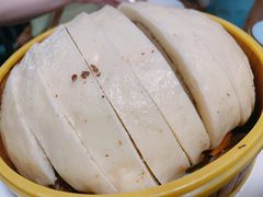 -3号仓库(幸福北路店)