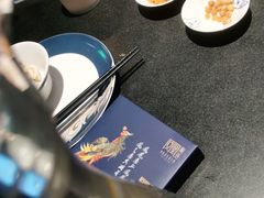 -凤凰湘语·海派湘菜(浦东旗舰店)