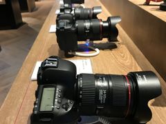 -顺电sundan(颐堤港店)