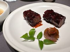 -小炳胜(卓悦中心店)