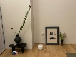 -阿南达·瑜伽普拉提·阿育吠陀疗愈中心