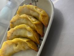 -巧手馄饨(箍桶巷店)