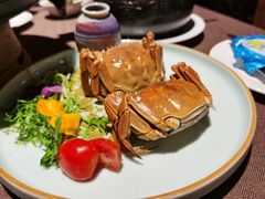 -樽宴酒楼·地道川菜·品质宴请