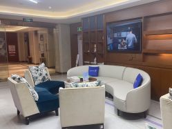 -厦门美莱整形美容医院