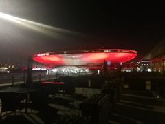 -上海小南国(世博源店)