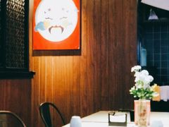 -味妙烤鱼吧(回龙观店)