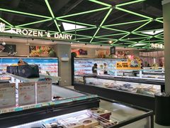 -盒马鲜生(大成店)