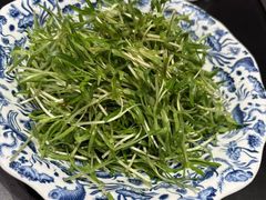 -宁邦·家宴·南京菜(红山动物园店)