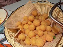 -相遇·川湘融合菜(丹阳吾悦广场店)